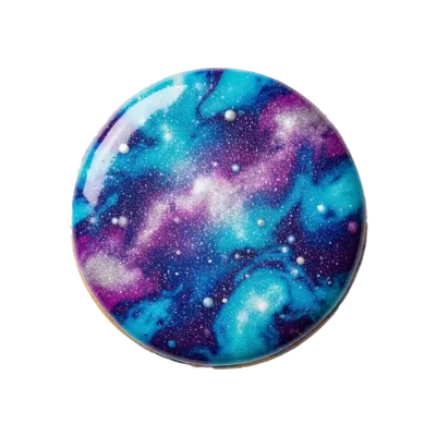 Imagen PNG para descargar